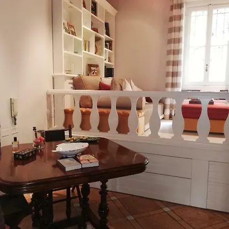 Romantico *